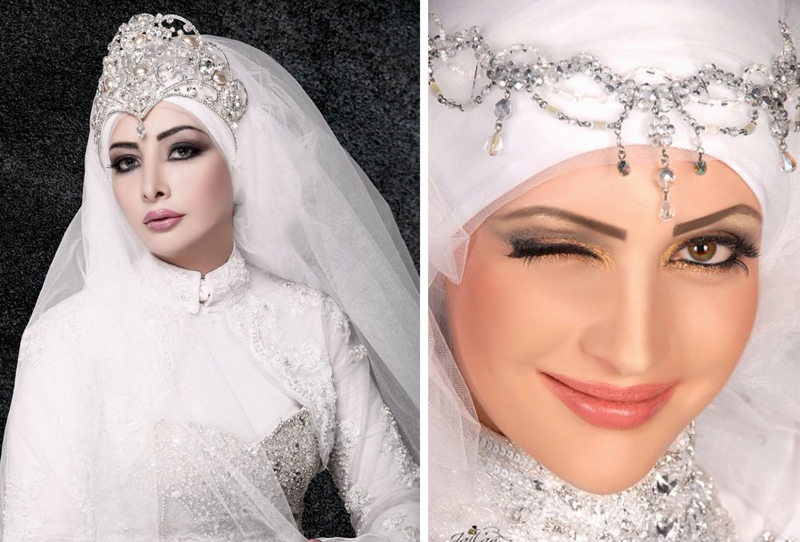 Jalian_atef_tesetturlu_gelinlik_baslari (3)-76.jpg